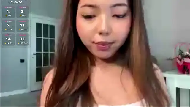 mistybunnyy online show from July 2026 11:16:02 AM