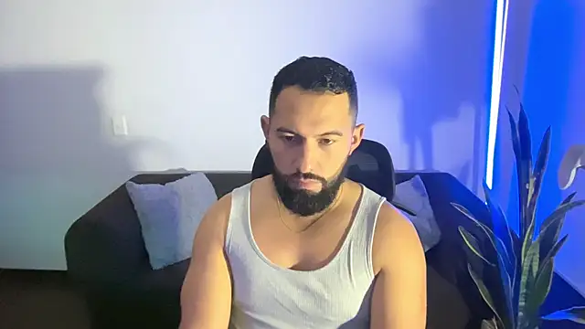 Snapshot of Rob_fab chatting on June 2026 11:42:02 AM Rob fab online show from June 2026 11:42:02 AM