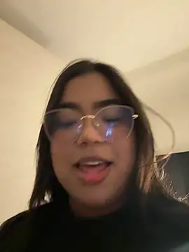 Snapshot of emily_morgam chatting on July 2026 08:25:01 PM emily morgam online show from July 2026 08:25:01 PM