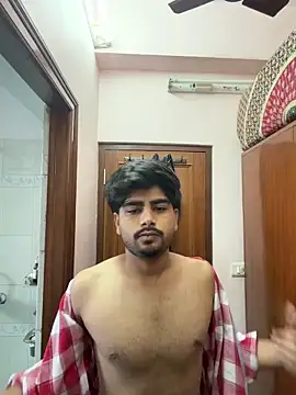 funwithchinuu online show from May 2026 01:58:02 AM