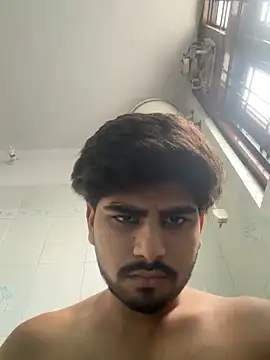 funwithchinuu online show from May 2026 10:56:02 AM