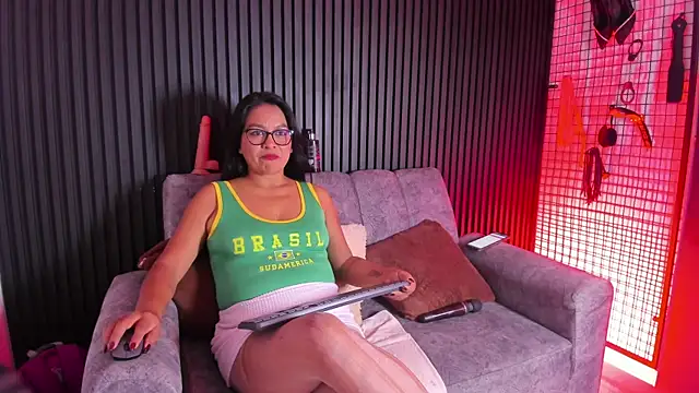 Snapshot of 1Mature__Naughty chatting on June 2026 03:55:01 AM 1Mature Naughty online show from June 2026 03:55:01 AM