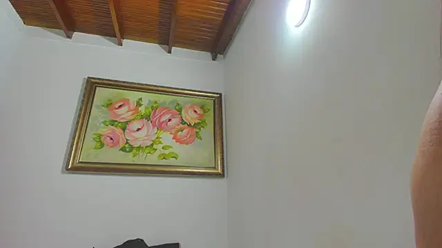 emilyyrouse online show from July 2026 10:47:02 AM