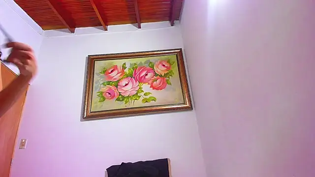 emilyyrouse online show from August 2026 11:02:01 AM