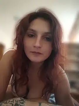 resstess online show from June 2026 02:41:02 PM