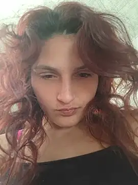 resstess online show from June 2026 04:55:01 PM