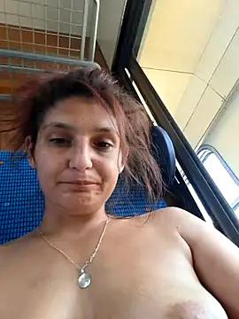 resstess online show from July 2026 01:35:02 PM