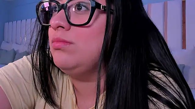 maite graay online show from June 2026 11:59:01 AM