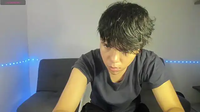 Snapshot of cuitealex chatting on May 2026 05:38:02 AM cuitealex online show from May 2026 05:38:02 AM
