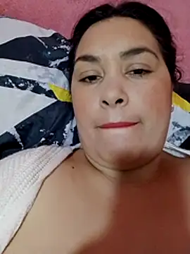 Snapshot of sofiapere1 chatting on July 2026 06:36:02 PM sofiapere1 online show from July 2026 06:36:02 PM