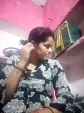 Horney Kajal1996 online show from May 2026 11:56:01 PM