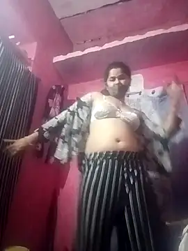 Horney Kajal1996 online show from May 2026 03:31:02 PM