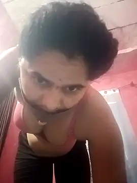Horney Kajal1996 online show from May 2026 08:10:02 AM