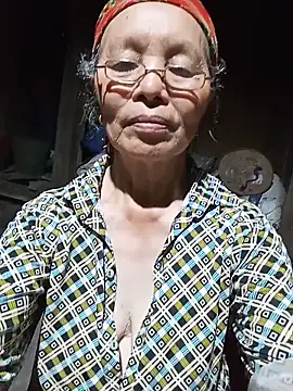 Snapshot of aba_sexy chatting on May 2026 01:19:01 PM aba sexy online show from May 2026 01:19:01 PM