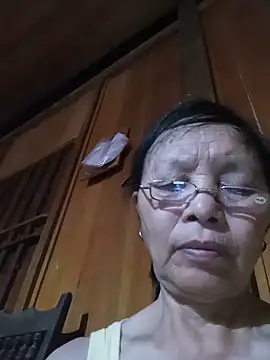 Snapshot of aba_sexy chatting on June 2026 01:15:02 PM aba sexy online show from June 2026 01:15:02 PM