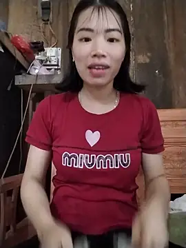Snapshot of luxury_196 chatting on June 2026 01:50:02 AM luxury 196 online show from June 2026 01:50:02 AM