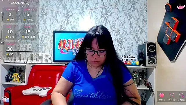 Snapshot of Xander_Taylor__ chatting on June 2026 03:23:02 AM Xander Taylor online show from June 2026 03:23:02 AM