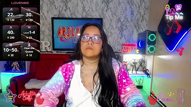 Snapshot of Xander_Taylor__ chatting on June 2026 03:18:01 AM Xander Taylor online show from June 2026 03:18:01 AM