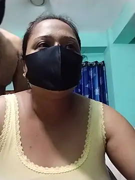 your-shapna-47 online show from July 2026 05:59:01 PM