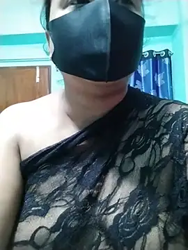your-shapna-47 online show from July 2026 06:15:01 AM