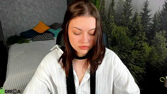 Maya-Mimi online show from June 2026 12:59:01 AM
