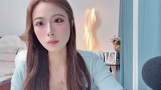 Annabb521 online show from July 2026 04:48:01 AM