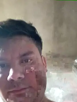 Snapshot of Safado_0800 chatting on May 2026 05:11:01 PM Safado 0800 online show from May 2026 05:11:01 PM