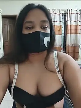 Snapshot of Neha-71 chatting on May 2026 05:33:01 PM Neha-71 online show from May 2026 05:33:01 PM