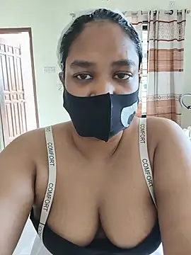 Snapshot of Neha-71 chatting on May 2026 05:37:01 AM Neha-71 online show from May 2026 05:37:01 AM