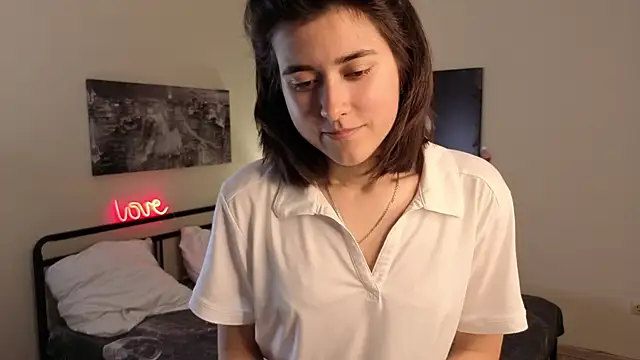 Barbara Little online show from June 2026 05:12:02 PM