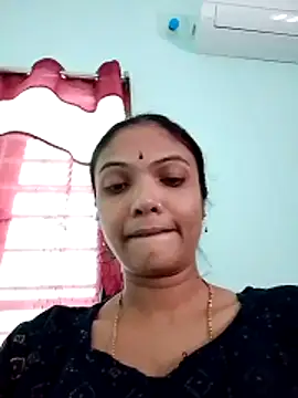 Snapshot of Megha-Telugu22 chatting on June 2026 04:25:02 AM Megha-Telugu22 online show from June 2026 04:25:02 AM