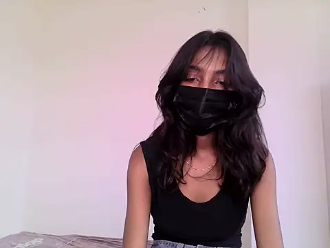 Snapshot of KAJALKUMARIORG chatting on May 2026 05:59:02 AM KAJALKUMARIORG online show from May 2026 05:59:02 AM