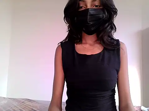 Snapshot of KAJALKUMARIORG chatting on May 2026 10:44:01 AM KAJALKUMARIORG online show from May 2026 10:44:01 AM