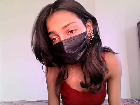 Snapshot of KAJALKUMARIORG chatting on June 2026 06:15:01 AM KAJALKUMARIORG online show from June 2026 06:15:01 AM