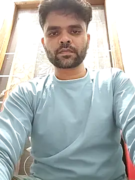 Snapshot of saddyboyforU chatting on May 2026 10:40:01 PM saddyboyforU online show from May 2026 10:40:01 PM