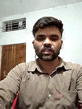 Snapshot of saddyboyforU chatting on May 2026 06:42:02 PM saddyboyforU online show from May 2026 06:42:02 PM