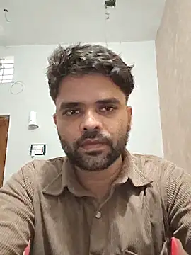 Snapshot of saddyboyforU chatting on June 2026 08:16:02 AM saddyboyforU online show from June 2026 08:16:02 AM