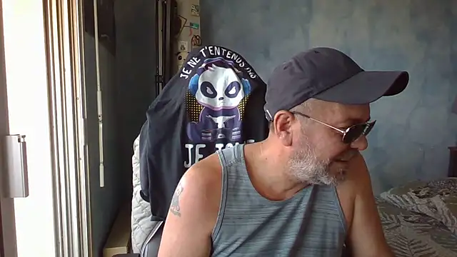 panda 06200 online show from June 2026 09:09:01 AM
