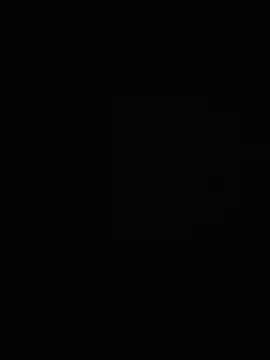 Snapshot of RADIENT chatting on May 2026 09:28:02 AM RADIENT online show from May 2026 09:28:02 AM