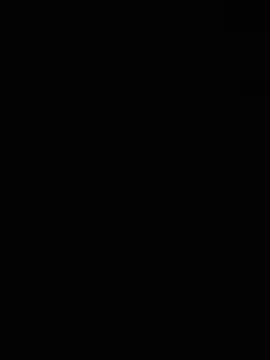 Snapshot of RADIENT chatting on May 2026 06:20:01 PM RADIENT online show from May 2026 06:20:01 PM