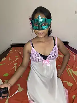 RoyalJodi-12 online show from June 2026 12:22:01 PM