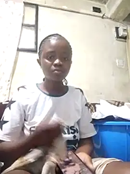Snapshot of Carinasweets chatting on July 2026 03:16:01 PM Carinasweets online show from July 2026 03:16:01 PM