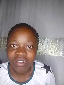 Snapshot of Carinasweets chatting on July 2026 03:54:01 AM Carinasweets online show from July 2026 03:54:01 AM
