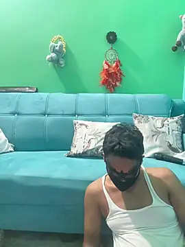 Snapshot of Curvy_shivani chatting on June 2026 10:15:01 AM Curvy shivani online show from June 2026 10:15:01 AM