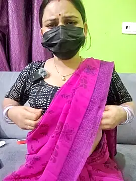 Snapshot of Curvy_shivani chatting on July 2026 01:36:02 PM Curvy shivani online show from July 2026 01:36:02 PM