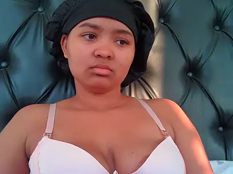 Snapshot of indianaphrodite1 chatting on June 2026 05:31:02 AM indianaphrodite1 online show from June 2026 05:31:02 AM