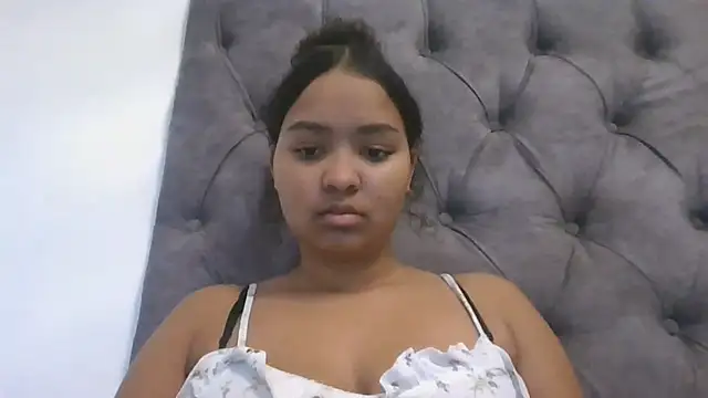 Snapshot of indianaphrodite1 chatting on July 2026 05:01:01 AM indianaphrodite1 online show from July 2026 05:01:01 AM
