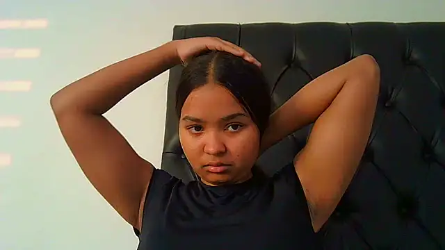 Snapshot of indianaphrodite1 chatting on July 2026 05:02:01 AM indianaphrodite1 online show from July 2026 05:02:01 AM
