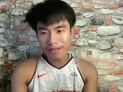grumpyyy2003 online show from July 2026 07:11:02 AM