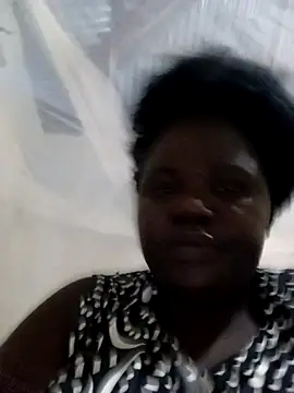 Masha19880 online show from May 2026 04:36:02 PM